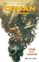 conan el vengador nº 03/04-fred van lente-brian ching-9788416693450 conan el vengador nº 03/04 fred van lente brian ching 9788416693450