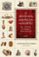la historia empieza en egipto-jose miguel parra-9788417067250 la historia empieza en egipto jose miguel parra 9788417067250