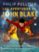 la aventuras de john blake-philip pullman-9788417092450 la aventuras de john blake philip pullman 9788417092450