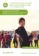 contextualización del tiempo libre infantil y juvenil en el entorno social. sscb0211 (ebook)-maría josé martínez carmona-9788417224950 contextualización del tiempo libre infantil y juvenil en el entorno social. sscb0211 (ebook) maría josé martínez carmona 9788417224950