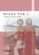 migas eva j. (ebook)-virna esteva pijoan-9788417275150 migas eva j. (ebook) virna esteva pijoan 9788417275150