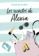 los secretos de alexia (saga alexia 1) (ebook)-susana rubio-9788417460150 los secretos de alexia (saga alexia 1) (ebook) susana rubio 9788417460150