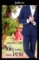 solo con un beso (bilogía entonces tú 2) (ebook)-marion s. lee-9788417606350 solo con un beso (bilogía entonces tú 2) (ebook) marion s. lee 9788417606350