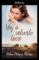 voy a volverte loco (ebook)-pilar piñero mateo-9788417610050 voy a volverte loco (ebook) pilar piñero mateo 9788417610050