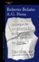 consejos de un discípulo de morrison a un fanático de joyce: diar io de bar-roberto bolaño-a.g. porta-9788420431550 consejos de un discípulo de morrison a un fanático de joyce: diar io de bar roberto bolaño a.g. porta 9788420431550
