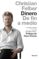 dinero-christian felber-9788423419050 dinero christian felber 9788423419050