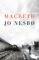 macbeth (ebook)-jo nesbo-9788426405050 macbeth (ebook) jo nesbo 9788426405050