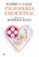 ingenieria emocional-ramiro calle-9788427034150 ingenieria emocional ramiro calle 9788427034150