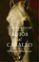 adiós al caballo-ulrich raulff-9788430619450 adiós al caballo ulrich raulff 9788430619450