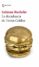 la decadencia de neron golden-salman rushdie-9788432233050 la decadencia de neron golden salman rushdie 9788432233050