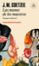 las manos de los maestros. ensayos selectos i-j.m. coetzee-9788439731450 las manos de los maestros. ensayos selectos i j.m. coetzee 9788439731450