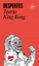 teoría king kong-virginie despentes-9788439733850 teoría king kong virginie despentes 9788439733850