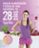 guía de alimentación y estilo de vida saludable en 28 días-kayla itsines-9788448023850 guía de alimentación y estilo de vida saludable en 28 días kayla itsines 9788448023850
