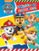 ¡misión en colores! (paw patrol - patrulla canina. actividades)-9788448851750 ¡misión en colores! (paw patrol patrulla canina. actividades) 9788448851750