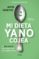 mi dieta ya no cojea (ebook)-aitor sanchez garcia-9788449334450 mi dieta ya no cojea (ebook) aitor sanchez garcia 9788449334450