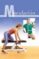 musculacion-felipe calderon simon-9788466214650 musculacion felipe calderon simon 9788466214650