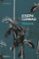 victoria-joseph conrad-9788466339650 victoria joseph conrad 9788466339650
