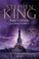 mago y cristal (saga la torre oscura 4)-stephen king-9788466342650 mago y cristal (saga la torre oscura 4) stephen king 9788466342650