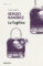 la fugitiva-sergio ramirez-9788466345750 la fugitiva sergio ramirez 9788466345750