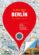 berlín (plano - guía) 2018-9788466661850 berlín (plano guía) 2018 9788466661850