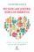 no son las dietas, son los hábitos (ebook)-cristina soria-9788467052350 no son las dietas, son los hábitos (ebook) cristina soria 9788467052350