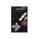 el hombre aproximativo (2ª ed.)-tristan tzara-9788475220550 el hombre aproximativo (2ª ed.) tristan tzara 9788475220550