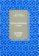 palabras, pensamientos y teorias-alison gopnik-andrew a. meltzoff-9788477741350 palabras, pensamientos y teorias alison gopnik andrew a. meltzoff 9788477741350