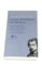 poesias. el estudiante de salamanca-jose de espronceda-9788479545550 poesias. el estudiante de salamanca jose de espronceda 9788479545550
