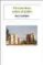 perspectivas sobre el poder-noam chomsky-9788479760250 perspectivas sobre el poder noam chomsky 9788479760250
