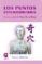 los puntos extraordinarios (version española de chao-chan cheng)-9788483521250 los puntos extraordinarios (version española de chao chan cheng) 9788483521250