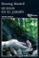 huesos en el jardin-henning mankell-9788483837450 huesos en el jardin henning mankell 9788483837450