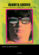 bendita locura-jose angel gonzalez-9788489790650 bendita locura jose angel gonzalez 9788489790650