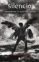 silencio (saga hush, hush 3) (ebook)-becca fitzpatrick-9788490195550 silencio (saga hush, hush 3) (ebook) becca fitzpatrick 9788490195550