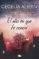 el año en que te conoci-cecelia ahern-9788490705650 el año en que te conoci cecelia ahern 9788490705650