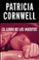 el libro de los muertos (serie kay scarpetta 15)-patricia cornwell-9788490706350 el libro de los muertos (serie kay scarpetta 15) patricia cornwell 9788490706350