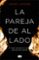 la pareja de al lado-shari lapena-9788491290650 la pareja de al lado shari lapena 9788491290650