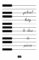 la clase de piano (ebook)-gabriel katz-9788491293750 la clase de piano (ebook) gabriel katz 9788491293750