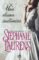 una dama indómita (ebook)-stephanie laurens-9788491705550 una dama indómita (ebook) stephanie laurens 9788491705550