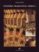 la cesteria tradicional iberica (2ª ed.)-bignia kuoni-9788492355150 la cesteria tradicional iberica (2ª ed.) bignia kuoni 9788492355150