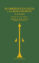 el crepusculo celta; la rosa secreta-william butler yeats-9788493147150 el crepusculo celta; la rosa secreta william butler yeats 9788493147150