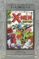 marvel masterworks: la patrulla x nº 1: 1963-1964-stan lee-9788496871250 marvel masterworks: la patrulla x nº 1: 1963 1964 stan lee 9788496871250