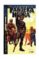 pantera negra nº 5: marvel zombies-reginald hudlin-francis portela-9788496991750 pantera negra nº 5: marvel zombies reginald hudlin francis portela 9788496991750