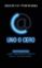 uno o cero (ebook)-jürgen meffert-pedro mendonça-9788498754650 uno o cero (ebook) jürgen meffert pedro mendonça 9788498754650