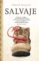 salvaje-cheryl strayed-9788499185750 salvaje cheryl strayed 9788499185750