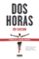 dos horas-ed caesar-9788499925950 dos horas ed caesar 9788499925950