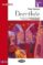 dorothee. livre audio @-paolo traverso-9788853007650 dorothee. livre audio @ paolo traverso 9788853007650