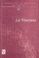 la traviata-francesco maria piave-9788875732950 la traviata francesco maria piave 9788875732950