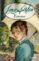 emma (ebook)-jane austen-9789504927150 emma (ebook) jane austen 9789504927150