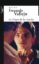 la virgen de los sicarios (ebook)-fernando vallejo-9789587581850 la virgen de los sicarios (ebook) fernando vallejo 9789587581850