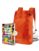 pack verano destroza este diario: a todo color-keri smith-8432715102960 pack verano destroza este diario: a todo color keri smith 8432715102960